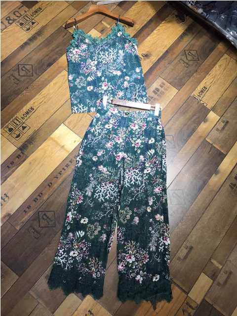 BST JUMSUIT NEW SUMMER HOT 2018