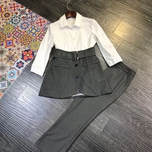 BST SET VÁY BỘ THU ĐÔNG NEW HOT 2018