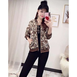 BST ÁO LEN NEW HOT THU ĐÔNG 2018