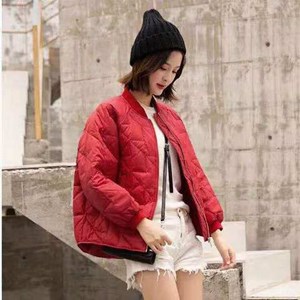 BST ÁO KHOÁC THU ĐÔNG NEW HOT 2018