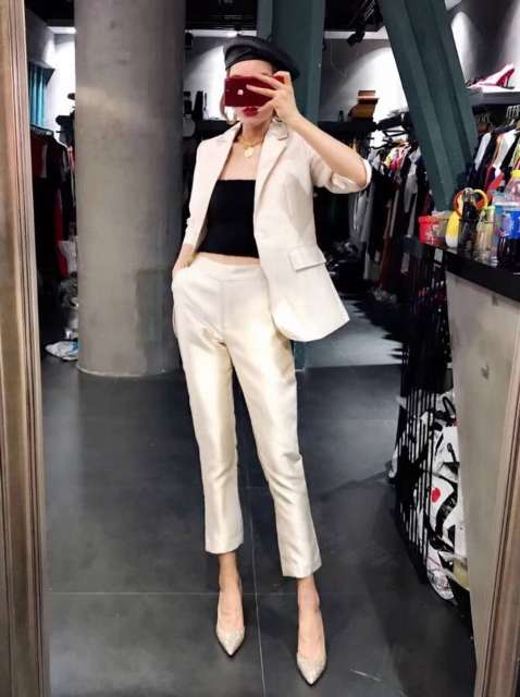 BST SET VÁY NEW HOT THU ĐÔNG 2018