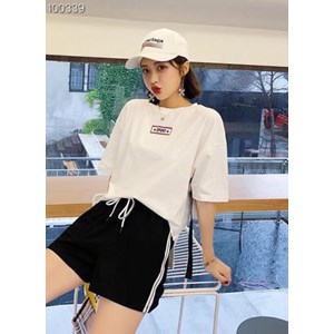 BST SET BỘ THỂ THAO NEW HOT SUMMER 2018
