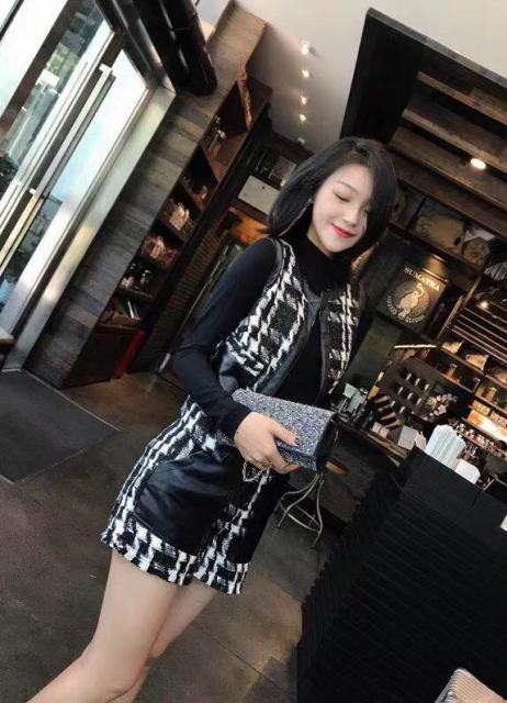 BST VÁY SIÊU CẤP THU ĐÔNG 2018