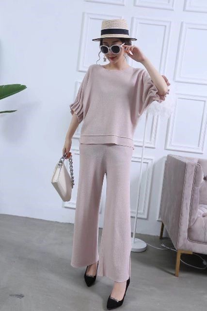 BST SET VÁY NEW HOT THU ĐÔNG 2018
