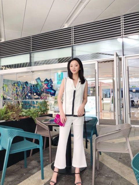 BST JUMSUIT HOT HIT SUMMER 2018