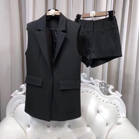 BST SET VÁY NEW HOT THU ĐÔNG 2018