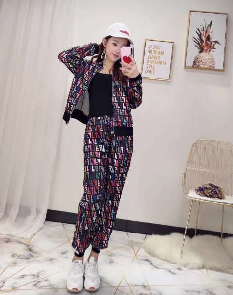 BST SET BỘ THỂ THAO SIÊU CẤP NEW HOT THU ĐÔNG 2018