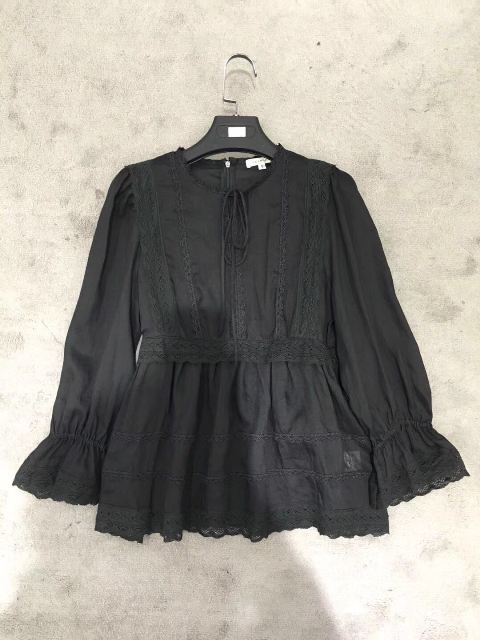 BST ÁO SƠ MI SIÊU CẤP NEW HOT SUMMER 2018