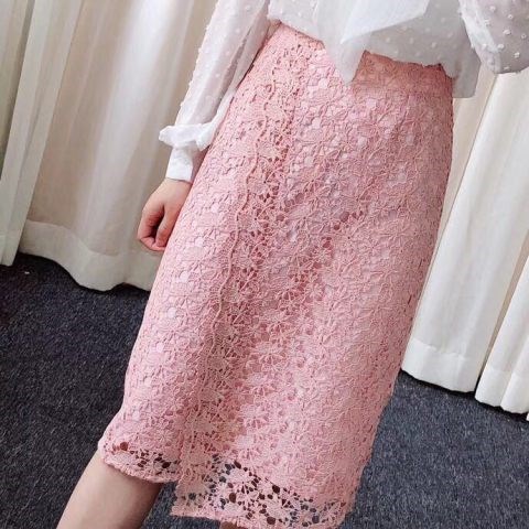 BST CHÂN VÁY  NEW HOT THU ĐÔNG 2018