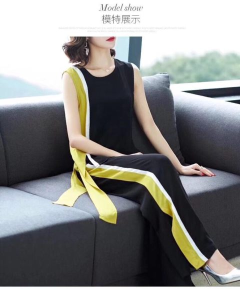 BST JUMSUIT NEW HOT SUMMER 2018