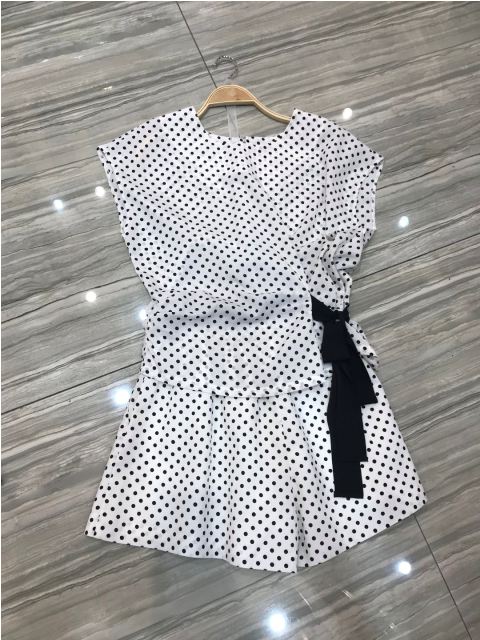 BST JUMSUIT HOT HIT SUMMER 2018