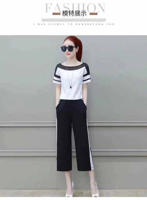 BST JUMSUIT HOT HIT SUMMER 2018