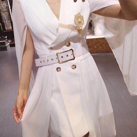 BST VÁY NEW HOT SUMMER 2018