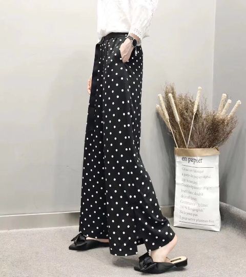 BST JUMSUIT NEW SUMMER HOT 2018