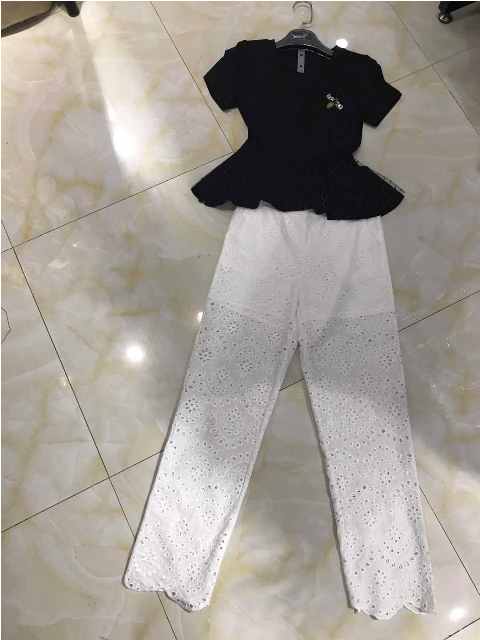 BST JUMSUIT NEW SUMMER HOT 2018