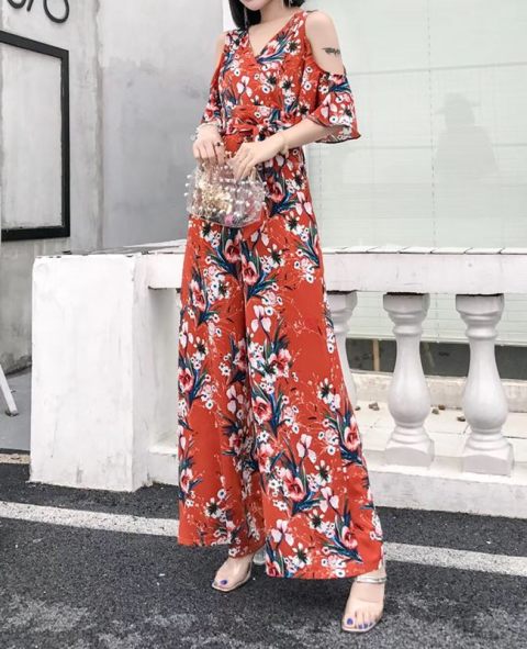 BST JUMSUIT HOT HIT SUMMER 2018