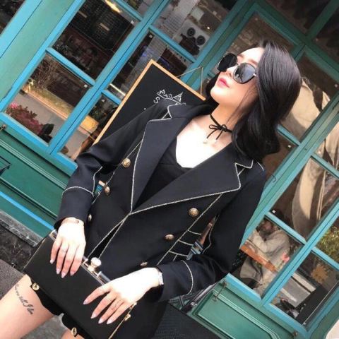 BST SET VÁY BỘ THU ĐÔNG NEW HOT 2018