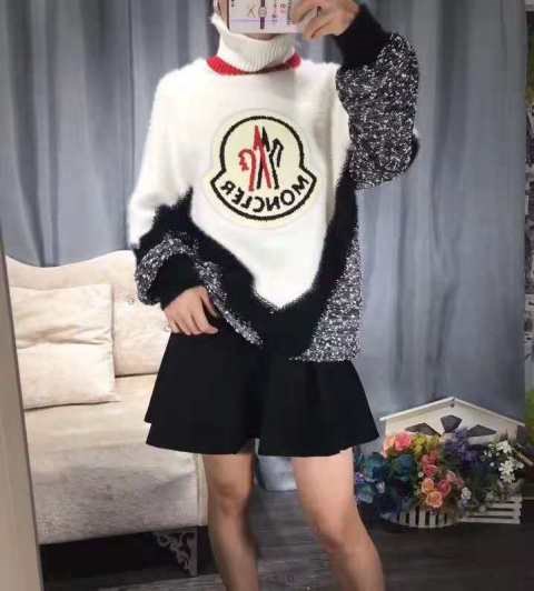 BST ÁO LEN THU ĐÔNG NEW 2018