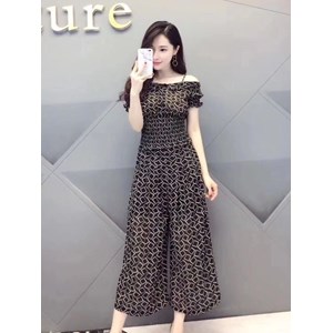 BST JUMSUIT NEW SUMMER HOT 2018