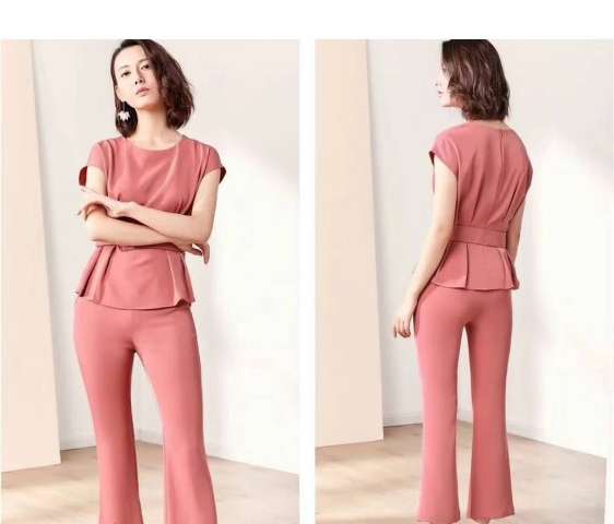 BST JUMSUIT NEW SUMMER HOT 2018