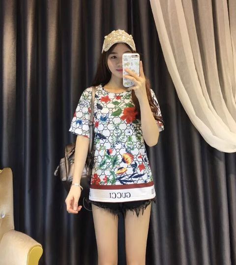 BST ÁO PHÔNG NEW HOT T5 SUMMER 2018