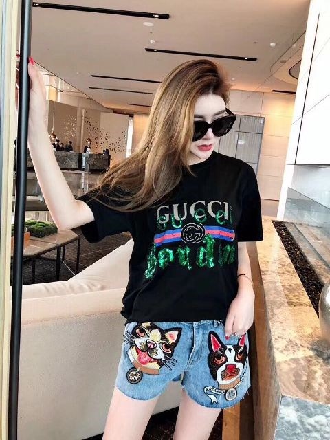 BST ÁO PHÔNG NEW HOT T5 SUMMER 2018