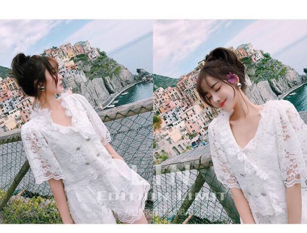 BST JUMSUIT NEW HOT SUMMER 2018