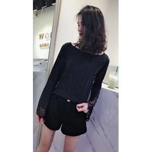 BST ÁO LEN THU ĐÔNG NEW HOT 2018
