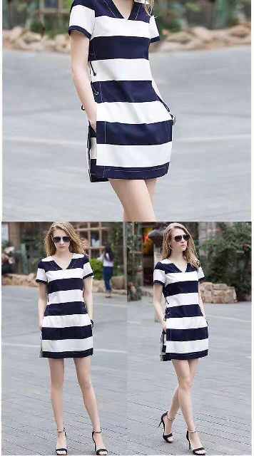 BST JUMSUIT NEW SUMMER HOT 2018