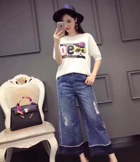 BST JUMSUIT NEW SUMMER HOT 2018