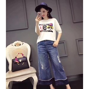 BST SÉT VÁY BỘ SIÊU CẤP NEW HOT SUMMER 2018
