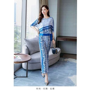 BST VÁY BỘ NEW HOT SUMMER 2018