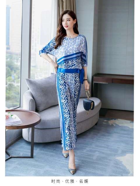 BST VÁY BỘ NEW HOT SUMMER 2018