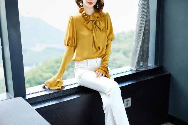 BST SET ÁO SƠ MI SIÊU CẤP NEW HOT THU ĐÔNG 2018
