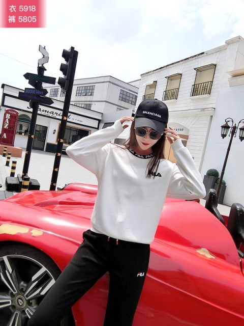 BST SET BỘ THỂ THAO SIÊU CẤP NEW HOT THU ĐÔNG 2018