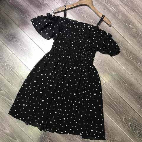 BST JUMSUIT HOT HIT SUMMER 2018