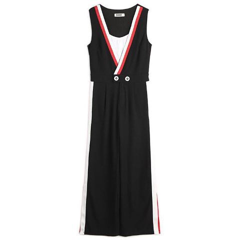 BST JUMSUIT NEW SUMMER HOT 2018