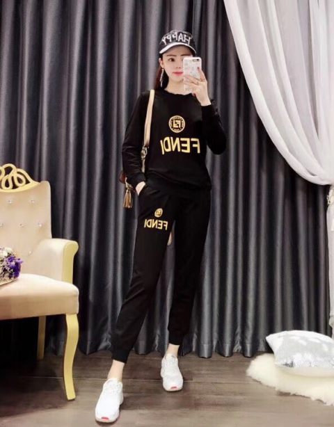 BST SET BỘ THỂ THAO SIÊU CẤP NEW HOT THU ĐÔNG 2018