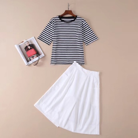 BST VÁY BỘ NEW HOT SUMMER 2018
