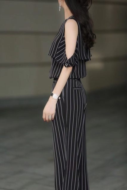 BST JUMSUIT HOT HIT SUMMER 2018