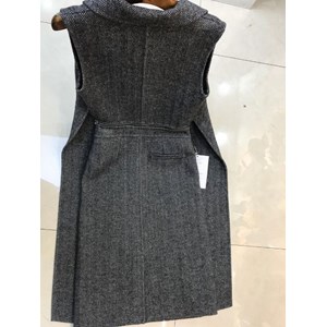 BST ÁO KHOÁC NEW HOT THU ĐÔNG 2018