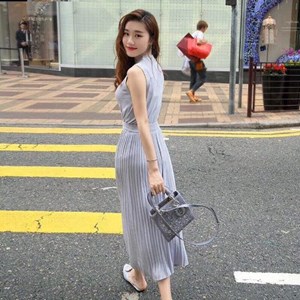 BST VÁY BỘ NEW HOT SUMMER 2018