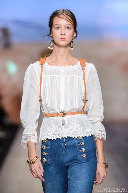 BST SÉT VÁY BỘ SIÊU CẤP NEW HOT SUMMER 2018