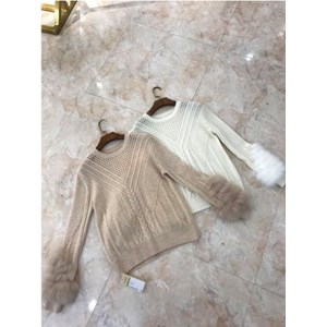 BST SET ÁO LEN SIÊU CẤP NEW HOT THU ĐÔNG 2018