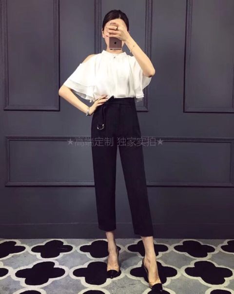 BST VÁY BỘ NEW HOT SUMMER 2018