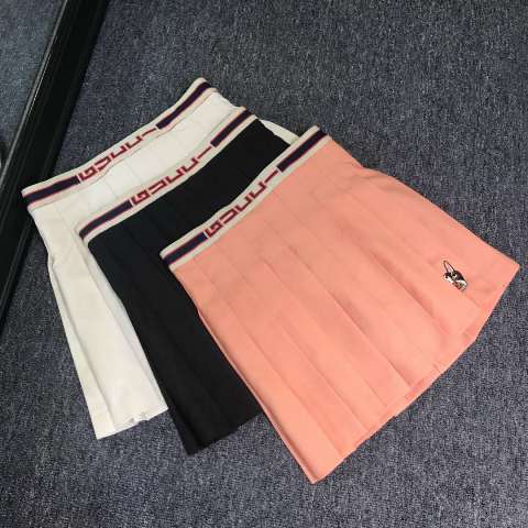 BST QUẦN SOOC & CHÂN VÁY NEW HOT SUMMER 2018