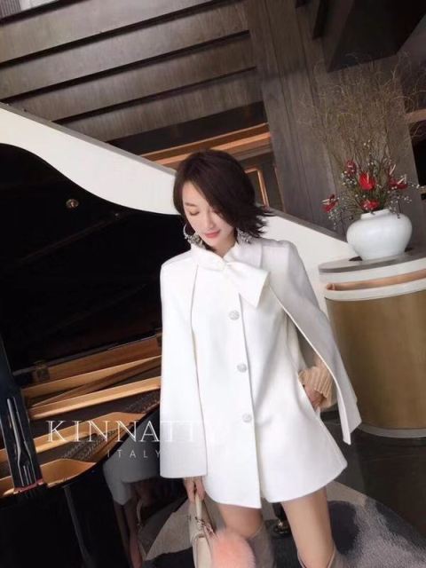 BST VÁY THU ĐÔNG NEW HOT 2018