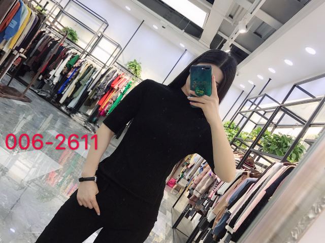 BST SET ÁO LEN SIÊU CẤP NEW HOT THU ĐÔNG 2018