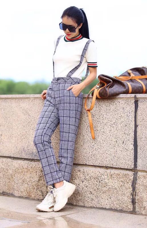 BST SET VEST NEW HOT THU ĐÔNG 2018