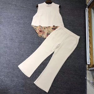 BST JUMSUIT NEW SUMMER HOT 2018